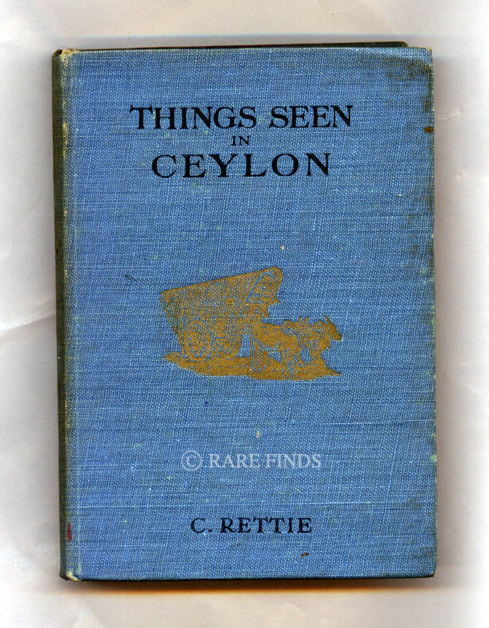 /data/Books/THINGS SEEN IN CEYLON.jpg